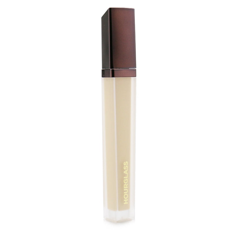 HourGlass Vanish Airbrush Concealer - # Cedar  6ml/0.2oz