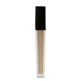 HourGlass Vanish Airbrush Concealer - # Creme  6ml/0.2oz