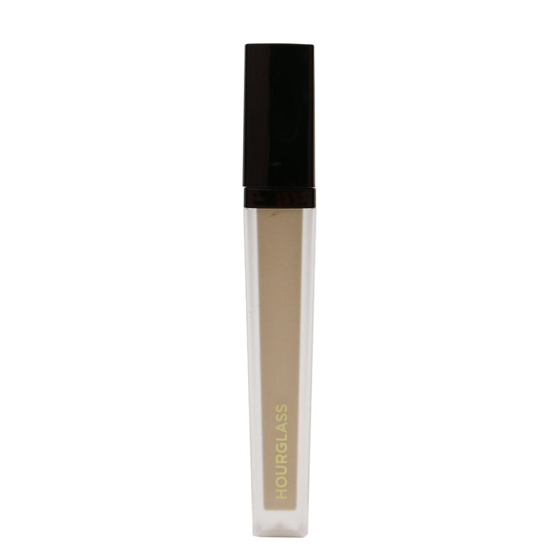 HourGlass Vanish Airbrush Concealer - # Creme  6ml/0.2oz