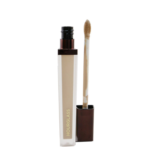 HourGlass Vanish Airbrush Concealer - # Creme  6ml/0.2oz