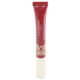 Clarins Natural Lip Perfector - # 17 Intense Maple (Box Slightly Damaged)  12ml/0.35oz