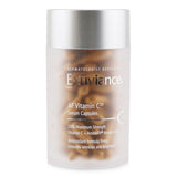 Exuviance AF Vitamin C20 Serum Capsules  60caps