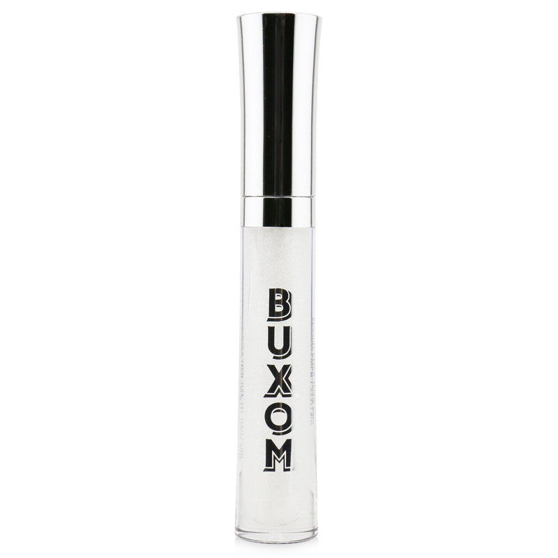 Buxom Full On Plumping Lip Polish Gloss - # Sarina  4.4ml/0.15oz