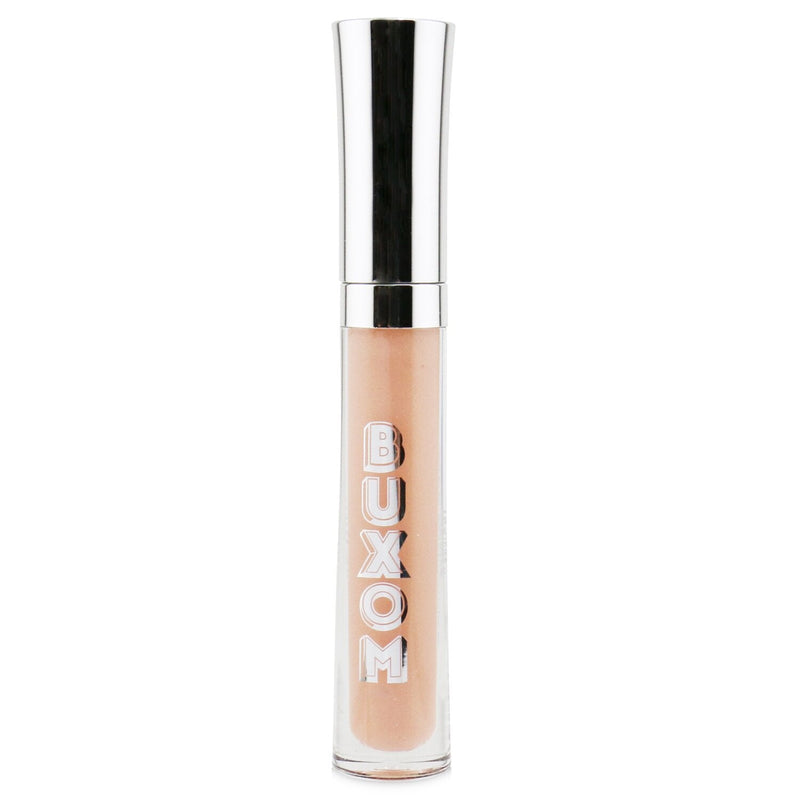 Buxom Full On Plumping Lip Polish Gloss - # Brandi  4.4ml/0.15oz