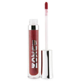 Buxom Full On Plumping Lip Polish Gloss - # Brandi  4.4ml/0.15oz