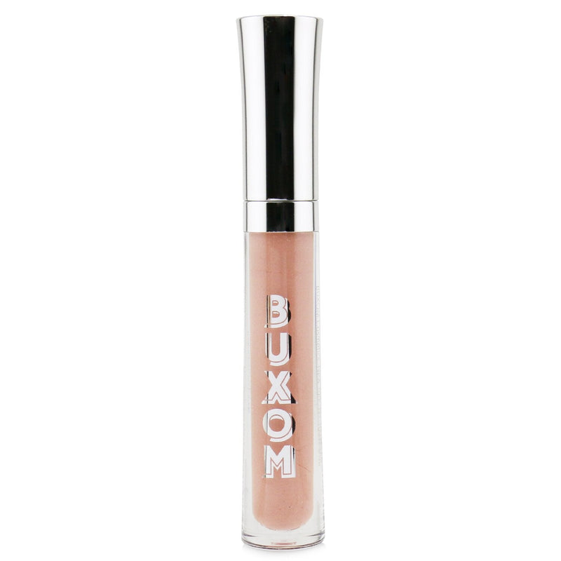 Buxom Full On Plumping Lip Polish Gloss - # Brandi  4.4ml/0.15oz
