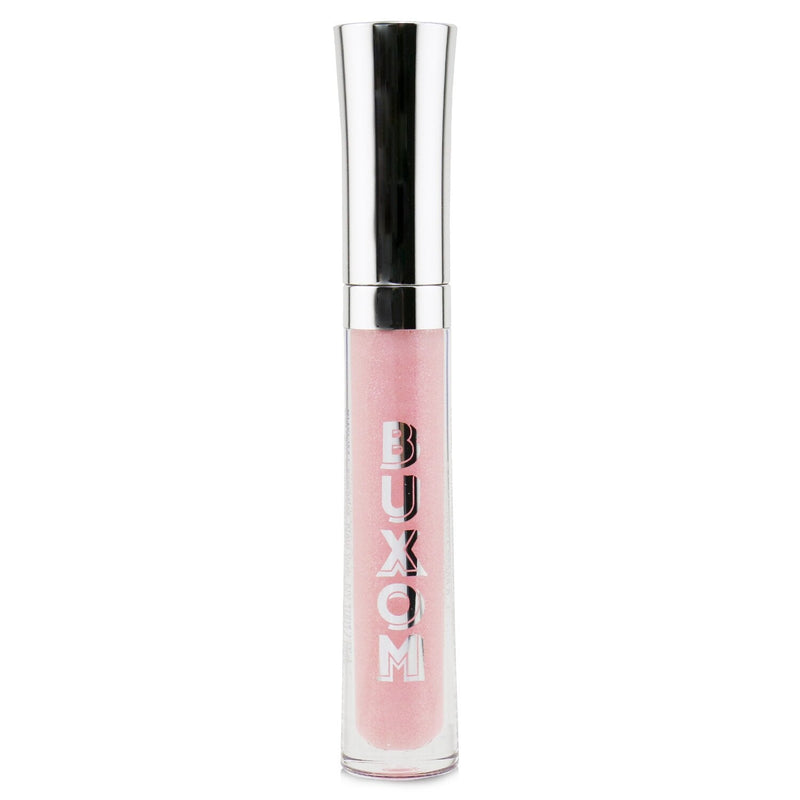 Buxom Full On Plumping Lip Polish Gloss - # Sarina  4.4ml/0.15oz
