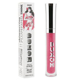 Buxom Full On Plumping Lip Polish Gloss - # Kanani 
