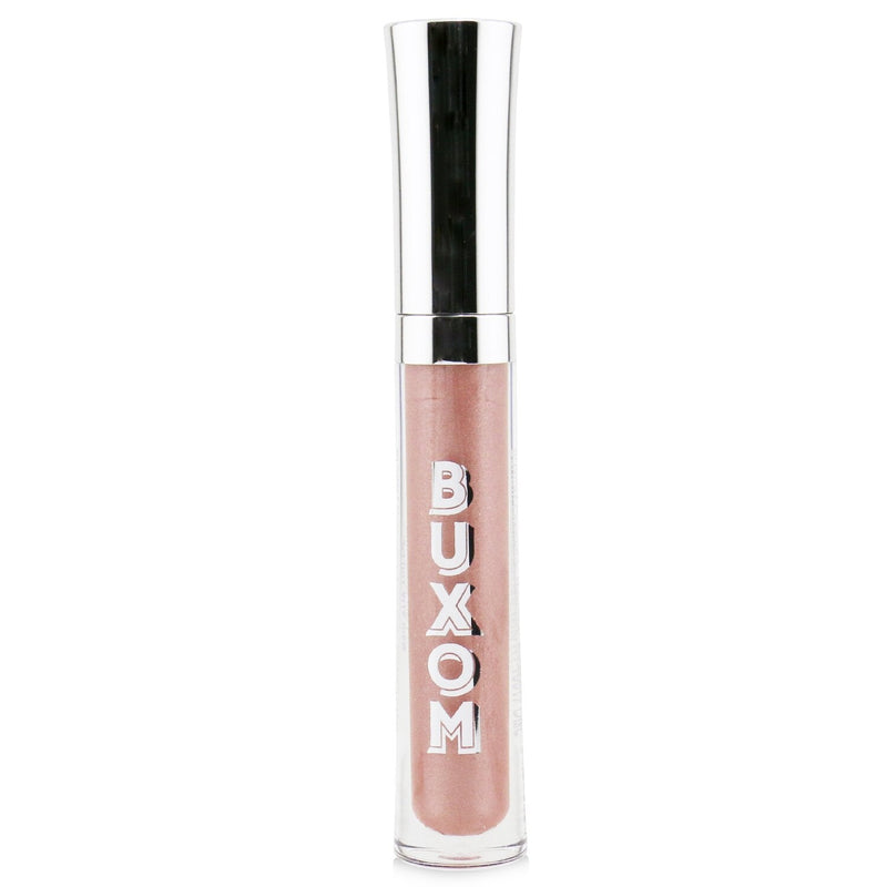 Buxom Full On Plumping Lip Polish Gloss - # Sarina  4.4ml/0.15oz