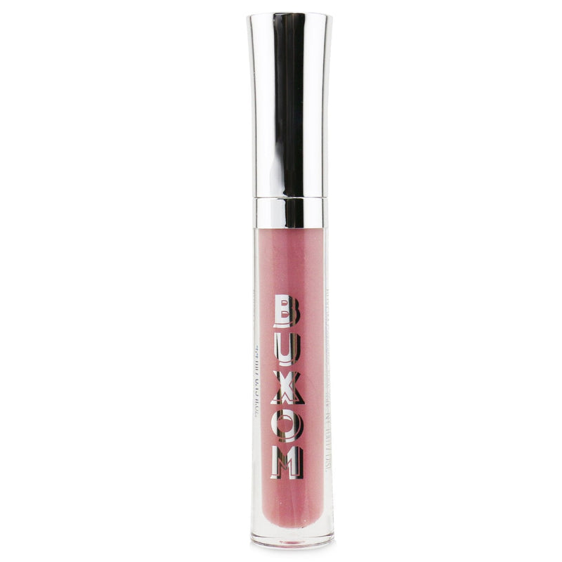 Buxom Full On Plumping Lip Polish Gloss - # Sarina  4.4ml/0.15oz