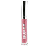 Buxom Full On Plumping Lip Polish Gloss - # Sandy  4.4ml/0.15oz