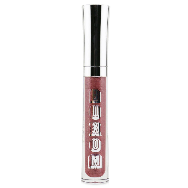 Buxom Full On Plumping Lip Polish Gloss - # Sarina  4.4ml/0.15oz