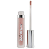 Buxom Full On Plumping Lip Cream - # White Russian  4.2ml/0.14oz