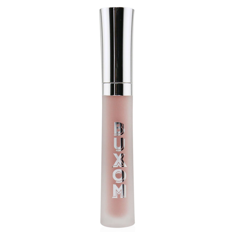 Buxom Full On Plumping Lip Cream - # Rose Julep  4.2ml/0.14oz