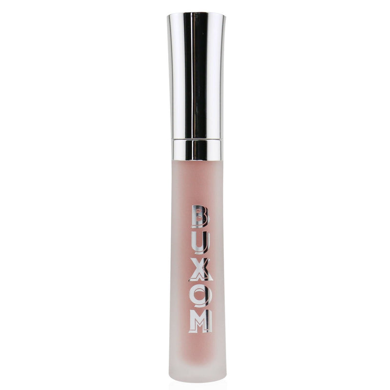 Buxom Full On Plumping Lip Cream - # Pink Champagne  4.2ml/0.14oz