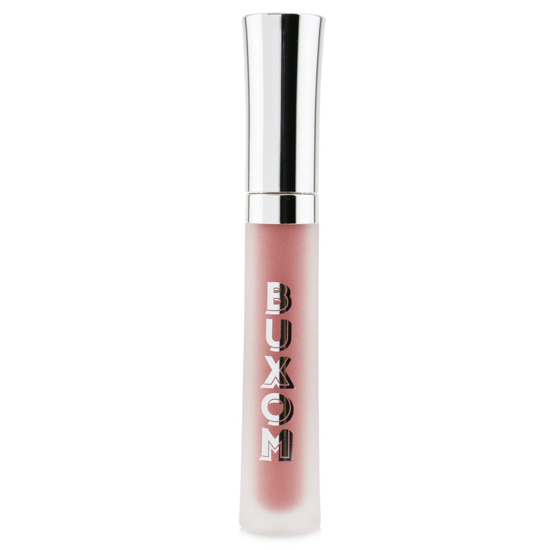 Buxom Full On Plumping Lip Cream - # Pink Champagne  4.2ml/0.14oz