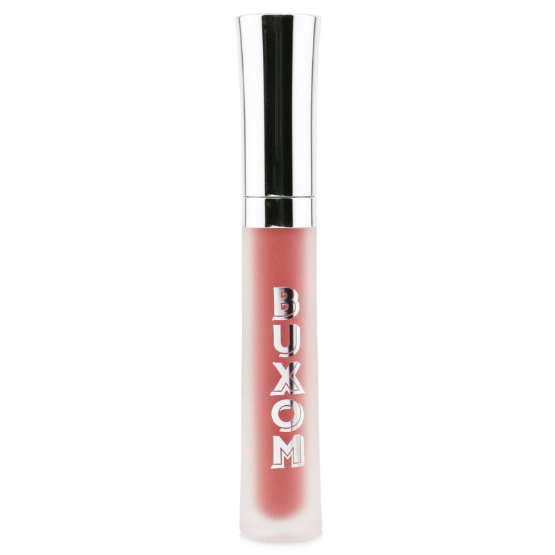 Buxom Full On Plumping Lip Cream - # Mudslide  4.2ml/0.14oz