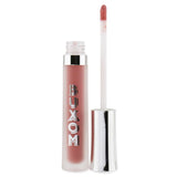 Buxom Full On Plumping Lip Cream - # Hot Toddy  4.2ml/0.14oz