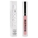 Buxom Full On Plumping Lip Cream - # Pink Champagne  4.2ml/0.14oz