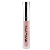 Buxom Full On Plumping Lip Cream - # Pink Champagne  4.2ml/0.14oz