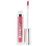 Buxom Full On Plumping Lip Cream - # Rose Julep  4.2ml/0.14oz