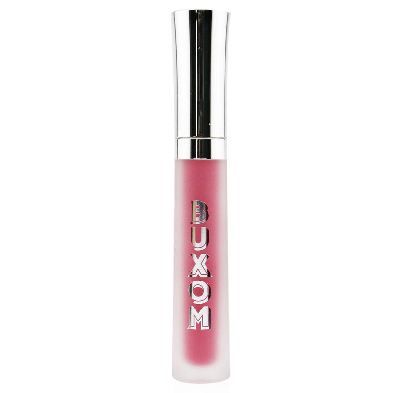 Buxom Full On Plumping Lip Cream - # Rose Julep  4.2ml/0.14oz