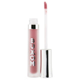 Buxom Full On Plumping Lip Cream - # Dolly  4.2ml/0.14oz