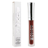 Buxom Full On Plumping Lip Cream - # Kir Royale  4.2ml/0.14oz