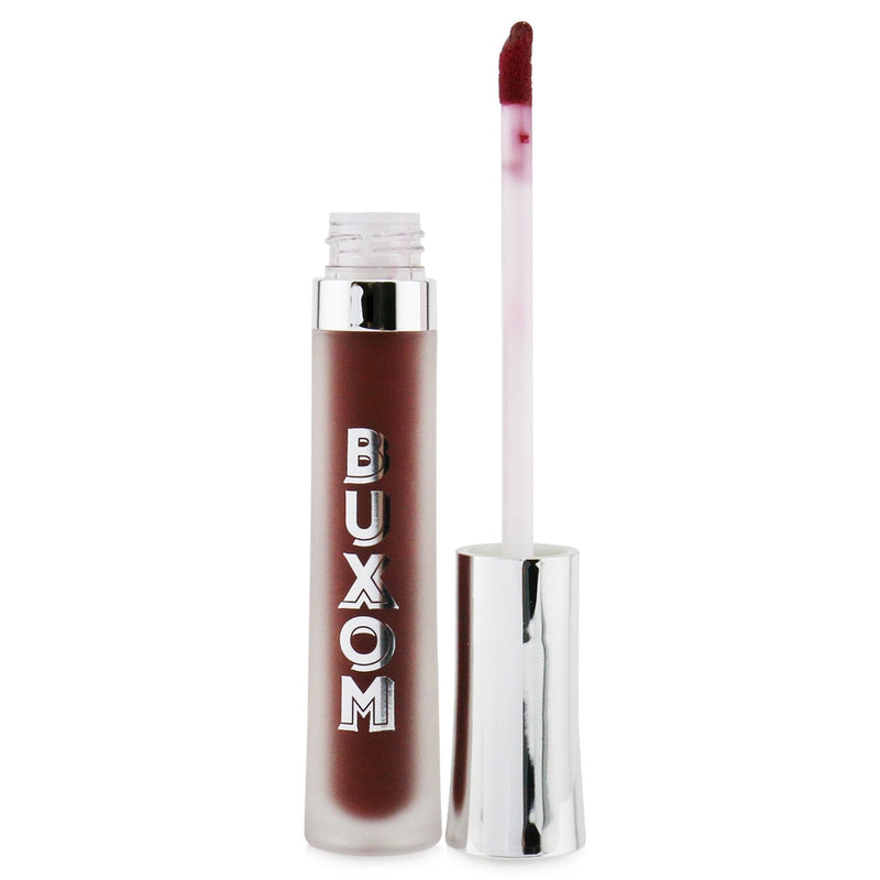 Buxom Full On Plumping Lip Cream - # Kir Royale  4.2ml/0.14oz