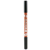 Buxom Plumpline Lip Liner - # Incognito (Warm Nude) 