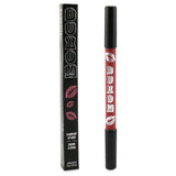 Buxom Plumpline Lip Liner - # Dolly Danger (Mauve)  2.1g/0.07oz