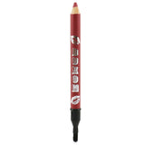 Buxom Plumpline Lip Liner - # Dolly Danger (Mauve) 