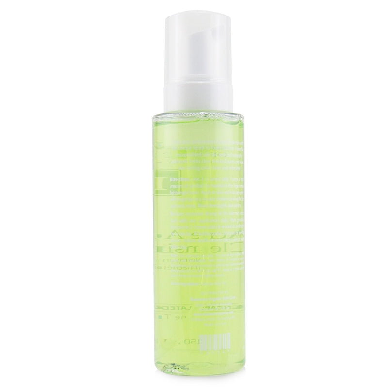 Eminence Acne Advanced Cleansing Foam 