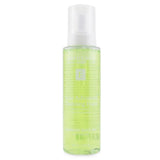 Eminence Acne Advanced Cleansing Foam 