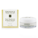 Eminence Snow Mushroom & Reishi Masque  60ml/2oz