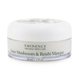 Eminence Snow Mushroom & Reishi Masque  60ml/2oz