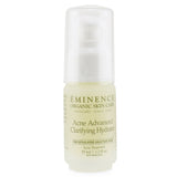 Eminence Acne Advanced Clarifying Hydrator 