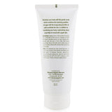 Eminence Stone Crop Revitalizing Body Scrub 