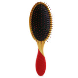 Wet Brush Pro Detangler Disney Stylized Princess - # Ariel 