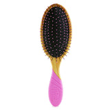 Wet Brush Pro Detangler Disney Stylized Princess - # Aurora 
