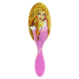 Wet Brush Pro Detangler Disney Stylized Princess - # Aurora 