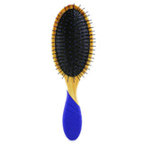 Wet Brush Pro Detangler Disney Stylized Princess - # Belle 