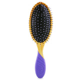 Wet Brush Pro Detangler Disney Stylized Princess - # Jasmine 