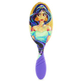 Wet Brush Pro Detangler Disney Stylized Princess - # Jasmine 