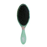 Wet Brush Original Detangler Princess Wholehearted - # Moana Teal (Limited Edition)  1pc