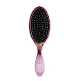 Wet Brush Original Detangler Princess Wholehearted - # Tiana Light Purple (Limited Edition) 