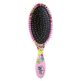 Wet Brush Original Detangler Disney Classics - # Peace Love (Limited Edition) 