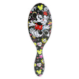 Wet Brush Original Detangler Disney Classics - # Super Cool (Limited Edition) 