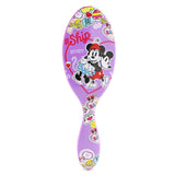 Wet Brush Original Detangler Disney Classics - # So In Love (Limited Edition)  1pc