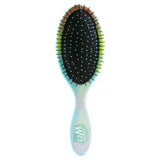 Wet Brush Original Detangler Disney Summer Crush - # Beach Life (Limited Edition) 